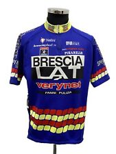 Maglia bici ciclismo usato  Marcianise