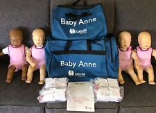 laerdal cpr manikins for sale  Shipping to Ireland