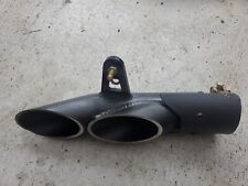 Universal exhaust pipe for sale  Salt Lake City
