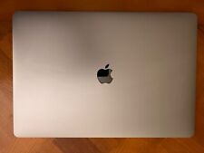 Apple macbook pro usato  Italia