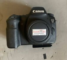 Canon eos full usato  Pioltello