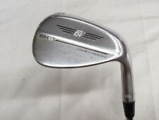 Used titleist vokey for sale  USA