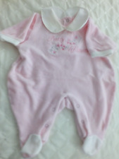 Mothercare baby girl for sale  UK