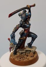 Warhammer 40k kill gebraucht kaufen  Königsborn,-Mülhsn.