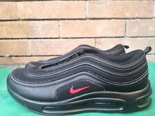 Scarpe air max usato  Chiavari