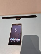 Sony xperia for sale  CORBY
