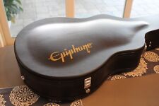 Epiphone es335 ibg for sale  Lakeland