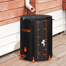 Vevor collapsible rain for sale  Perth Amboy