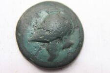 Ancient greece thrace for sale  UK
