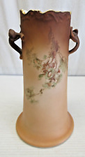 Antique large vase for sale  Riverbank