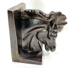 Horse head book for sale  Pensacola