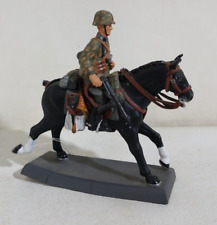 I111483 soldatini cavallo usato  Palermo