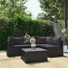 Rewis patio furniture for sale  Rancho Cucamonga