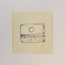 Philip guston drawing for sale  Rochester