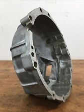 Quaife gearbox bellhousing for sale  HOLSWORTHY