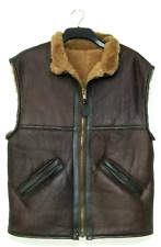 Excellent 1960s shearling for sale  WHITLAND