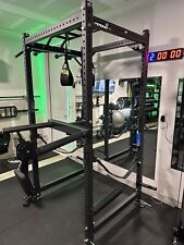 Titan fitness series for sale  Charlotte