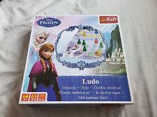 Frozen toy ludo for sale  MANCHESTER