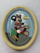 Minnie mouse walt for sale  Owensboro