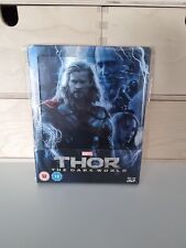 Thor dark 2d for sale  PETERLEE