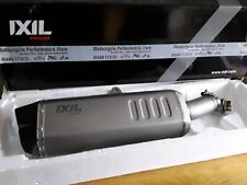 Kawasaki zh2 ixil for sale  NEWPORT