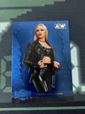 Penelope ford card usato  Spedire a Italy