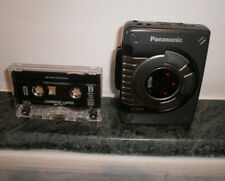 Walkman portatile vintage usato  Roma