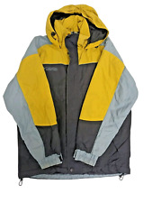 vintage ski jacket for sale  Ireland