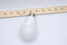 Used, Philips Bulb Dimmable Warm Glow 1600LM A19 16W LED 120V  for sale  Shipping to South Africa