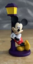 Mickey mouse mini for sale  Holts Summit