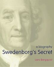 Swedenborg secret meaning for sale  Shipping to Ireland