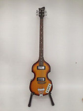 vox teardrop guitar for sale  RUGBY