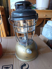 Used tilley lamps for sale  FOLKESTONE