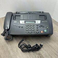 Fax phone fax for sale  Mooresville