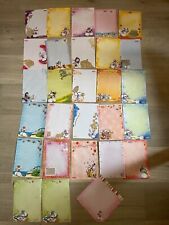 Lot diddle feuilles d'occasion  Rennes-