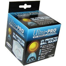 Ultra pro baseball for sale  Vancouver