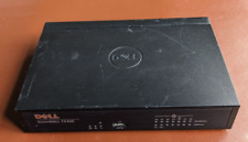 Dell sonicwall tz400 for sale  ORPINGTON