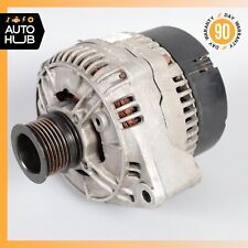 94-97 Mercedes R129 SL320 Alternator Generator BOSCH for sale  Shipping to South Africa