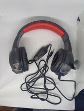 Casque gamer gaming d'occasion  Fougères