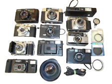 11x kameras retina gebraucht kaufen  Ochsenfurt