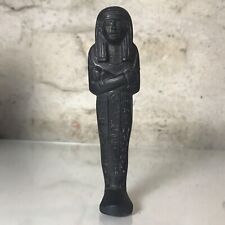 Statuette égyptienne ushabti. d'occasion  Paris VIII
