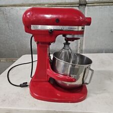 Kitchen aid professional for sale  Shipping to Ireland