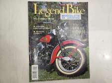 Legend bike n.23 usato  Gambettola