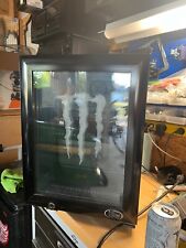 monster fridge for sale  Rockford