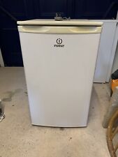 undercounter fridge for sale  WARWICK