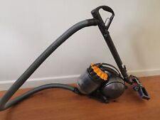 Dyson dc28c cylinder for sale  OXFORD