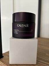 Caudalie cru d'occasion  France