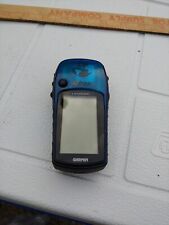 Garmin Etrex for sale  Shipping to South Africa