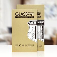 Echt glas schutzglas gebraucht kaufen  Kirchlengern