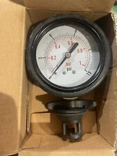 Paddleboard psi gauge for sale  WESTON-SUPER-MARE